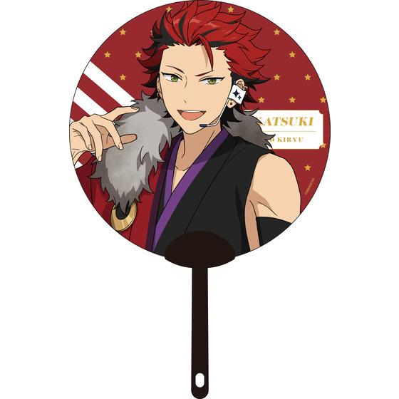 【2021年8月下旬お届け予定】 あんさんぶるスターズ！！ Starry Stage 4th S…