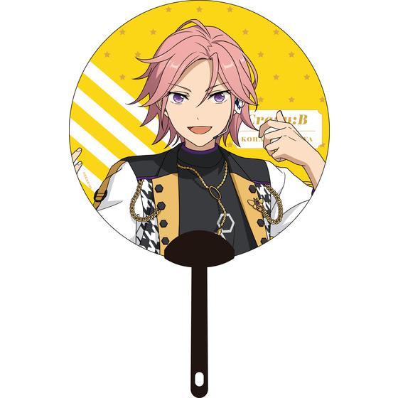 【2021年8月下旬お届け予定】 あんさんぶるスターズ！！ Starry Stage 4th S…
