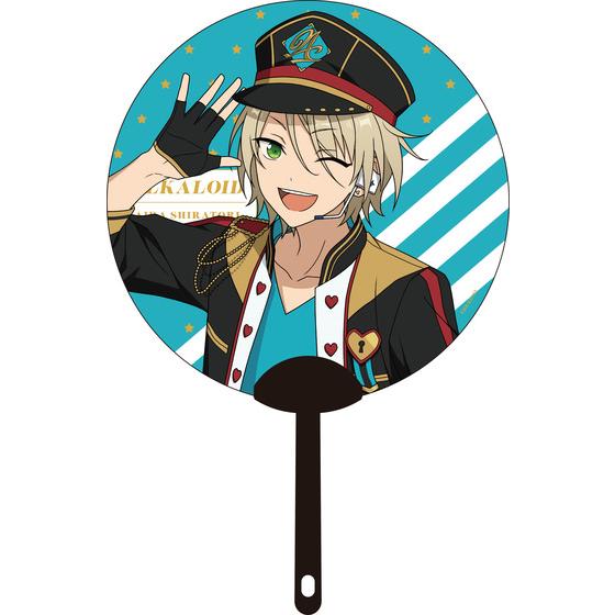 【2021年8月下旬お届け予定】 あんさんぶるスターズ！！ Starry Stage 4th S…