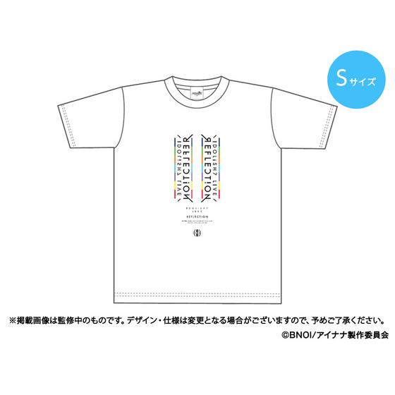 商品の画像2