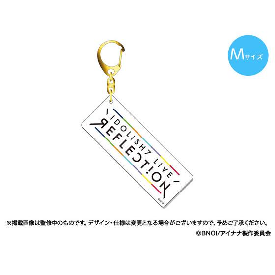 商品の画像3