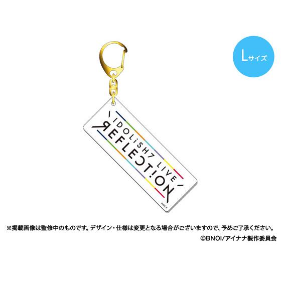 商品の画像3
