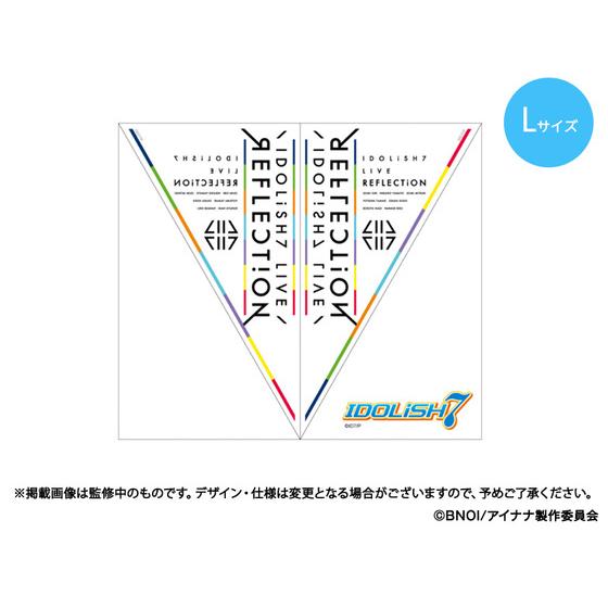 商品の画像4