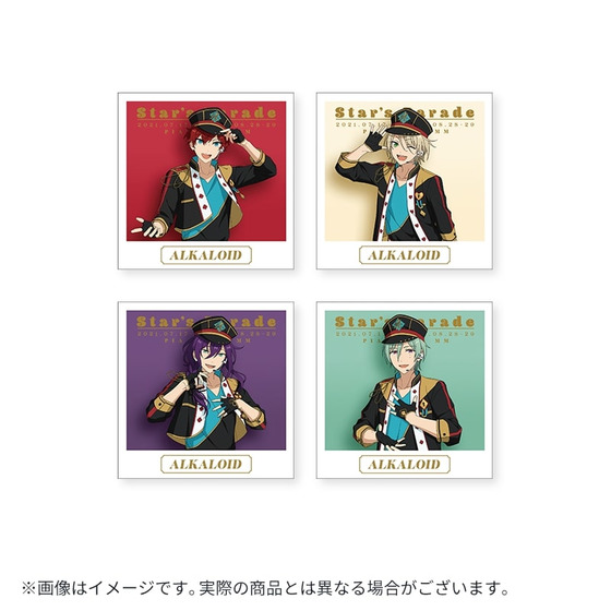 商品の画像2
