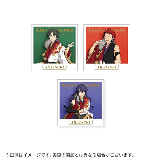 商品の画像5