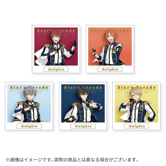 商品の画像6