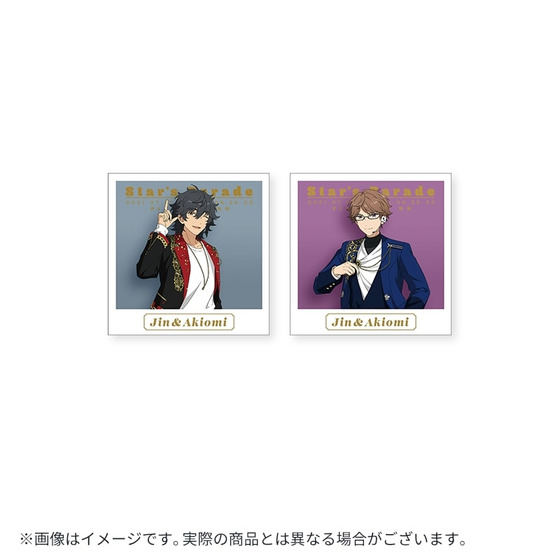 商品の画像7