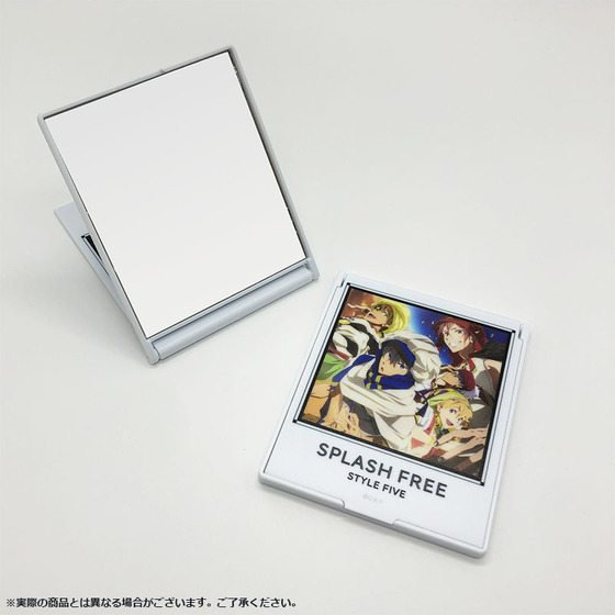 商品の画像2