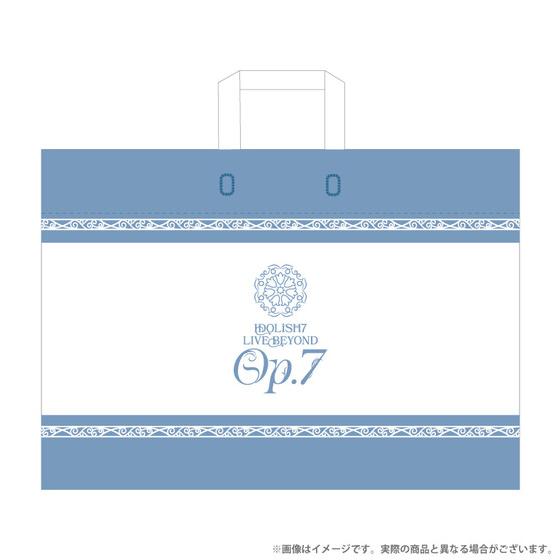 商品の画像1