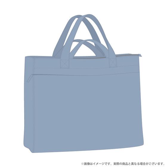 超人気高品質 1000221737_2.jpg キャラクターグッズ