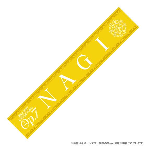 商品の画像1