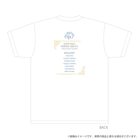 商品の画像2