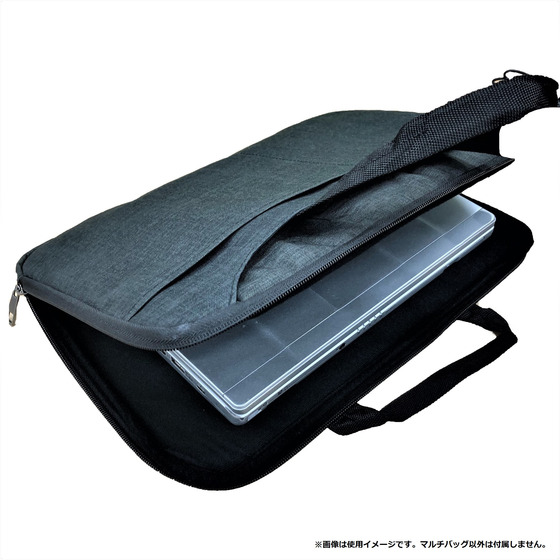 商品の画像2