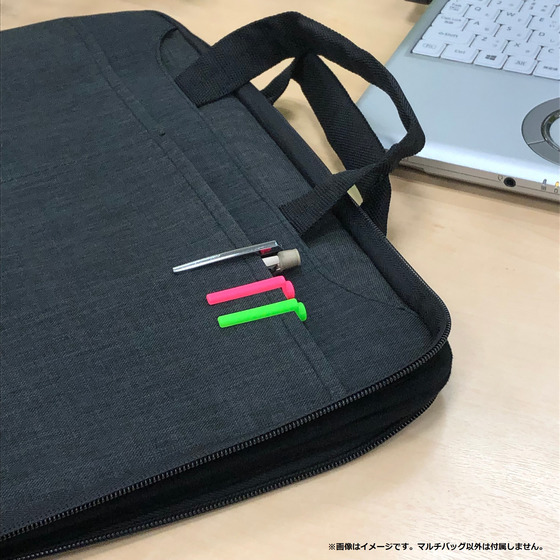 商品の画像4