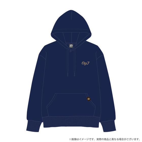 商品の画像1