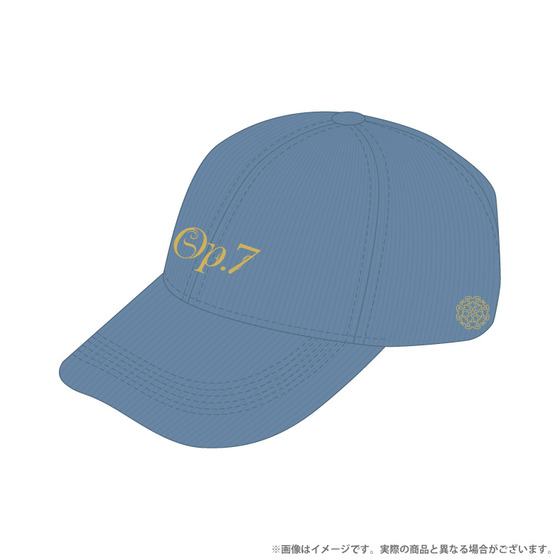 商品の画像1