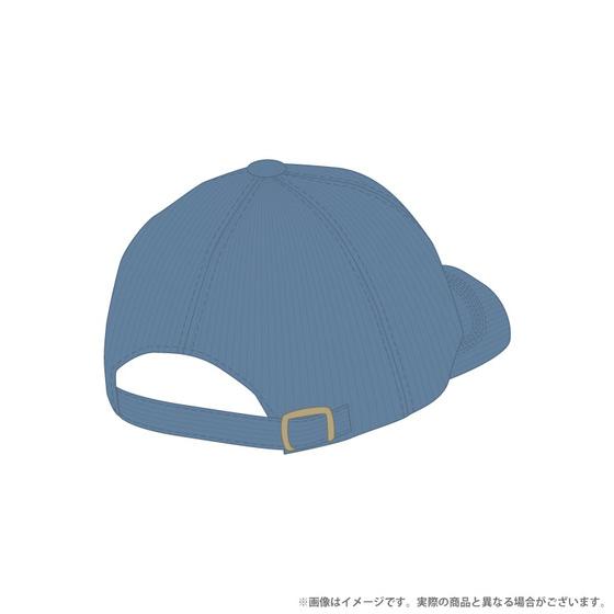 商品の画像2