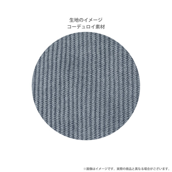 商品の画像3