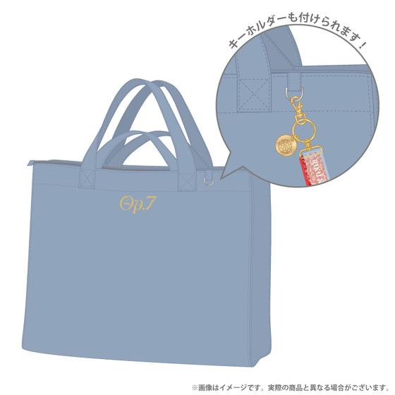 商品の画像4