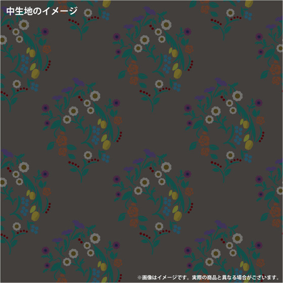 商品の画像2