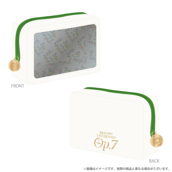 商品の画像1