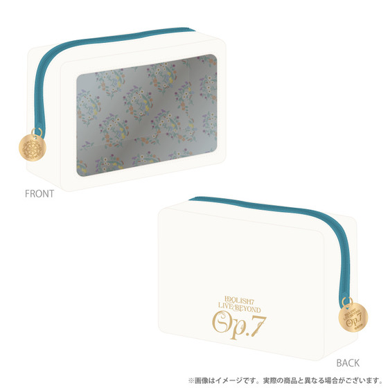商品の画像1