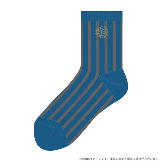 商品の画像5