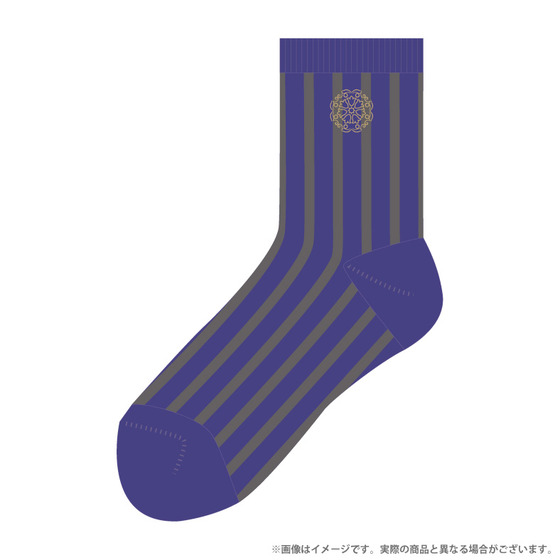 商品の画像6