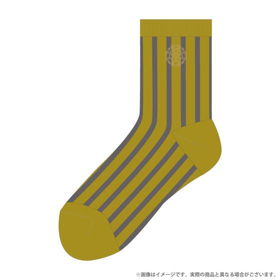 商品の画像7