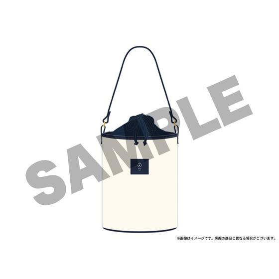 商品の画像1