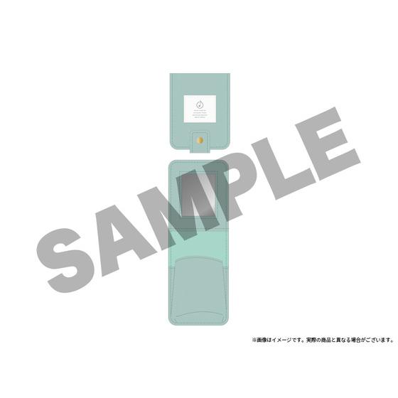 商品の画像1
