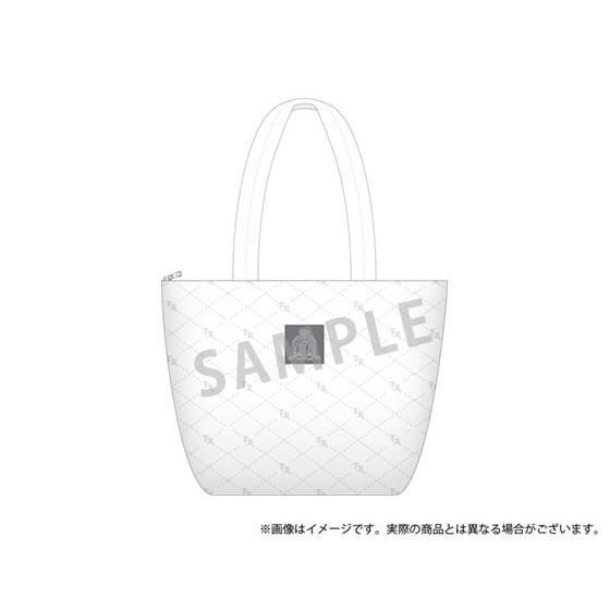 商品の画像1