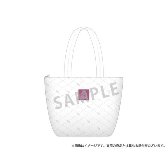 商品の画像1