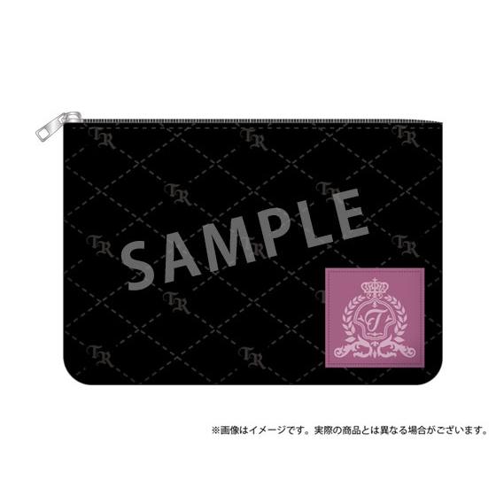 商品の画像1