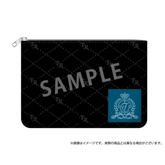 商品の画像1