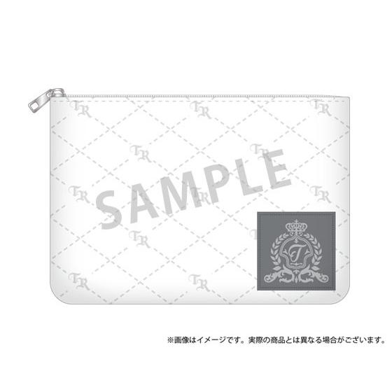商品の画像1