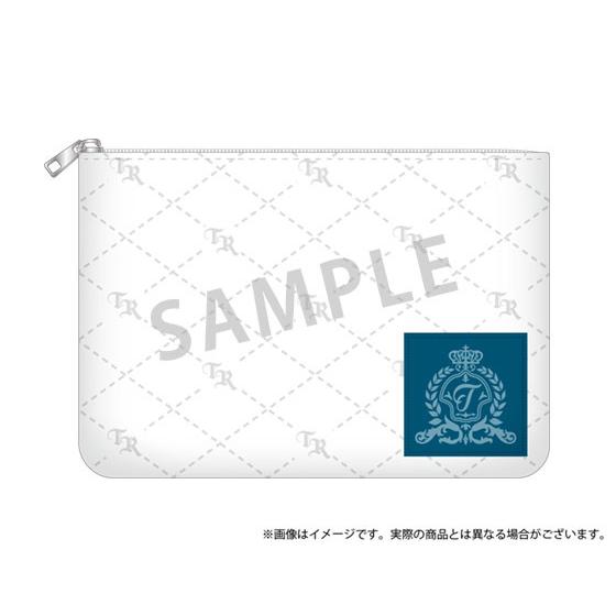 商品の画像1