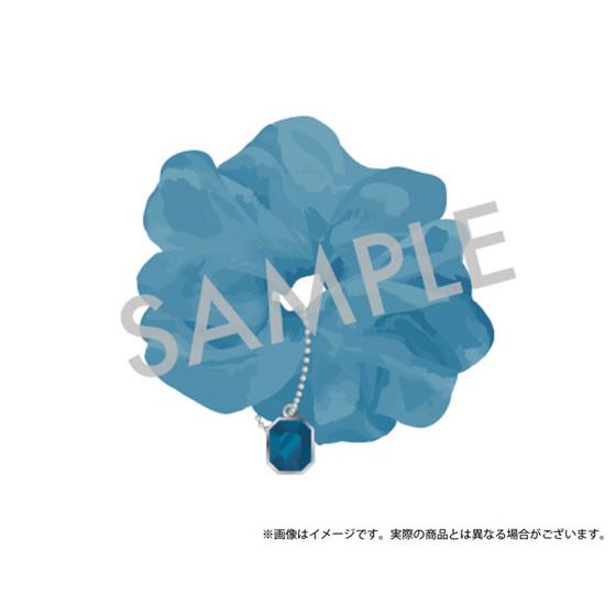 TRIGGER LIVE CROSS “VALIANT” Exhibition シュシュ(十 龍之介) 【2022年6月…