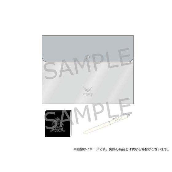 商品の画像1