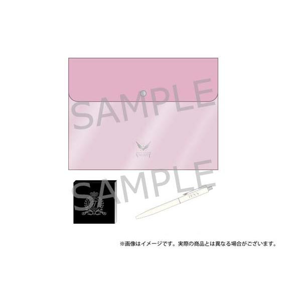 商品の画像1