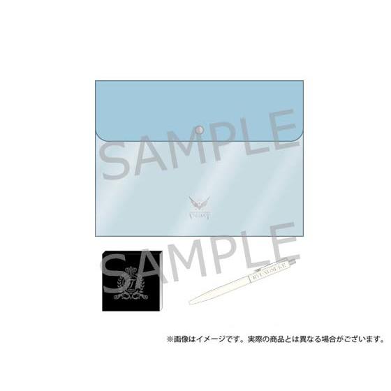 商品の画像1