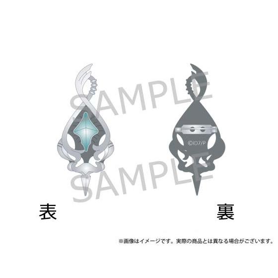 商品の画像1