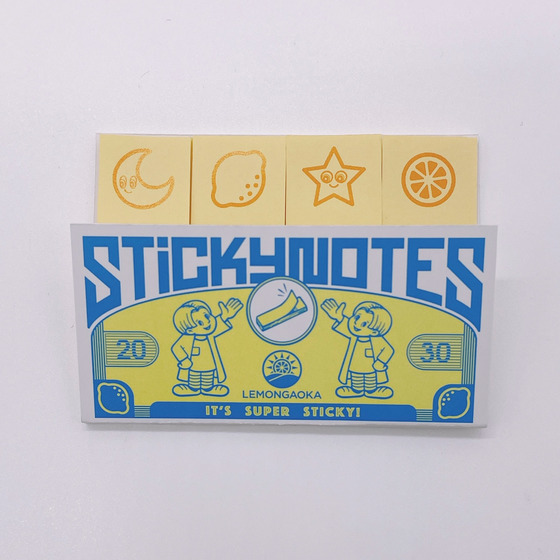 商品の画像4