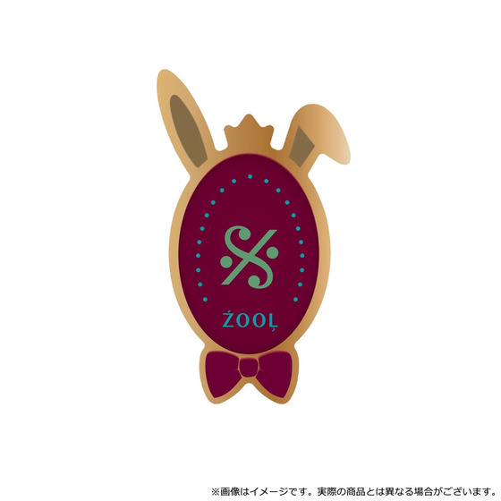 「アイドリッシュセブン Third BEAT!」ナナイロイースターパーティー ポニー…