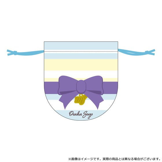 商品の画像1