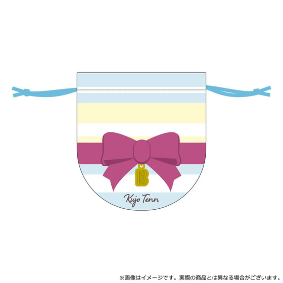 「アイドリッシュセブン Third BEAT!」ナナイロイースターパーティー ラウン…