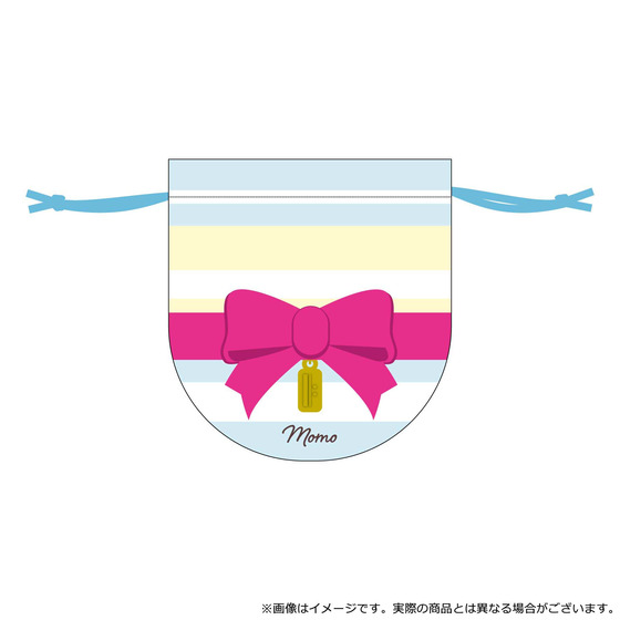 「アイドリッシュセブン Third BEAT!」ナナイロイースターパーティー ラウン…