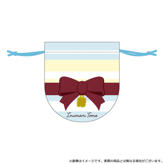 商品の画像1