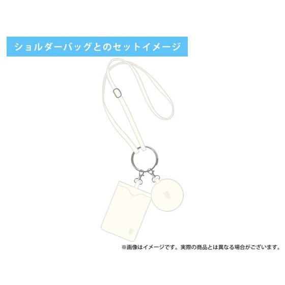 商品の画像2