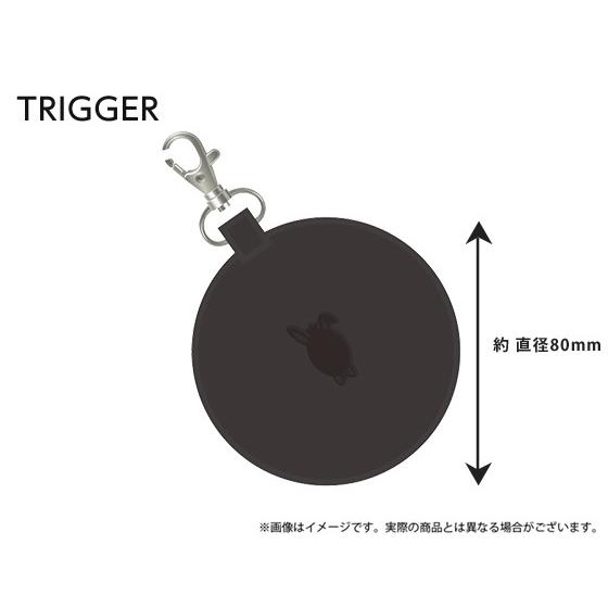 「アイドリッシュセブン Third BEAT!」ナナイロイースターパーティー コイン…